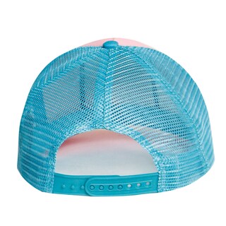 Foto 4 | Foto 4 | Gorra Curva Con Malla Original Pook Tacos Before Vatos