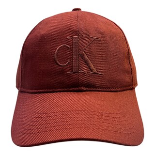 Foto 1 | Foto 1 | Gorra Calvin Klein Ajustable Unisex