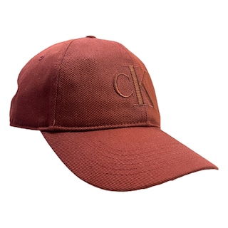 Foto 2 | Foto 2 | Gorra Calvin Klein Ajustable Unisex