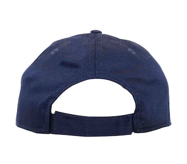 Foto 3 | Foto 3 | Gorra New Era 11348185 Dallas Cowboys
