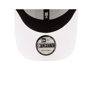 Foto 7 | Foto 7 | Red Bull Racing Gorra Checo Pérez Gp Las Vegas Oficial 2024