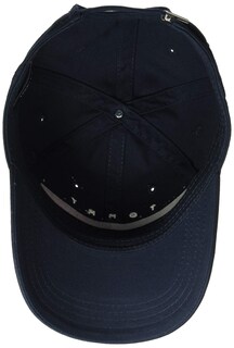 Foto 2 | Foto 2 | Gorra De Béisbol Tommy Hilfiger Avery Para Hombre Navy Blazer - Venta Internacional.