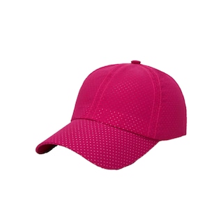 Foto 1 | Foto 1 | Gorra Deportiva Transpirable Eo Safe Imports Esi-17343 Rosa