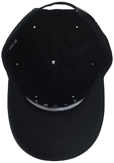 Foto 2 | Foto 2 | Gorra De Béisbol Tommy Hilfiger Avery Para Hombre - Venta Internacional.