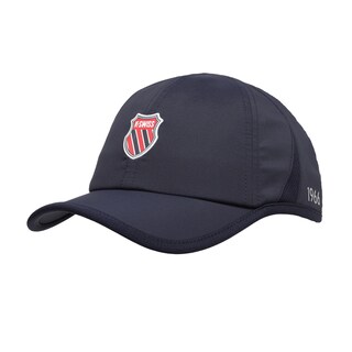 Foto 2 | Foto 2 | Gorra K-swiss Jaxe Color Azul