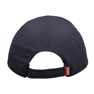 Foto 4 | Foto 4 | Gorra K-swiss Jaxe Color Azul