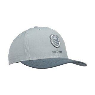 Foto 1 | Foto 1 | Gorra K-swiss Cort Color Azul