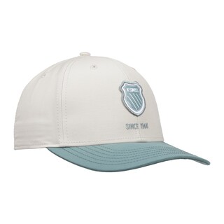 Foto 1 | Foto 1 | Gorra K-swiss Cort Color Beige
