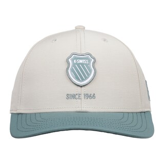 Foto 2 | Foto 2 | Gorra K-swiss Cort Color Beige