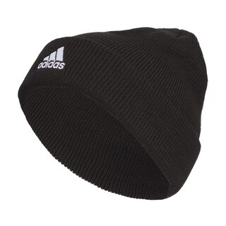 Foto 1 | Foto 1 | Gorro Adidas Team Issue Para Hombre, Corte Estándar, Negro/blanco - Venta Internacional.
