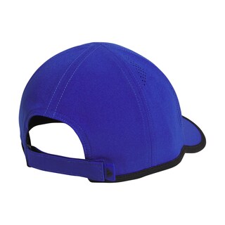 Foto 4 | Foto 4 | Gorra Adidas Superlite Athletic Performance Workout Azul - Venta Internacional.