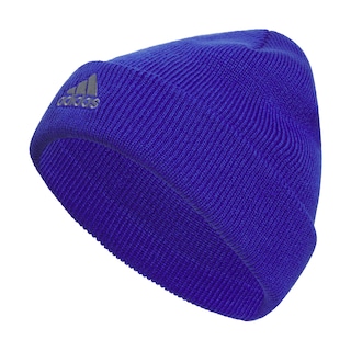 Foto 1 | Foto 1 | Gorro Adidas Team Issue Para Hombre, Corte Estándar, Tejido Acrílico - Venta Internacional.