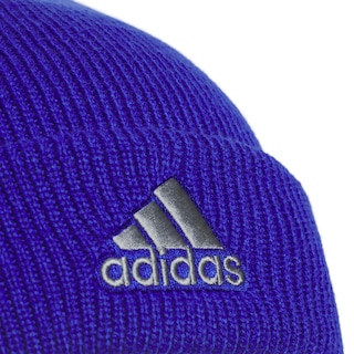 Foto 3 | Foto 3 | Gorro Adidas Team Issue Para Hombre, Corte Estándar, Tejido Acrílico - Venta Internacional.