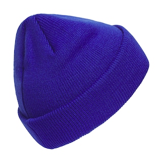 Foto 4 | Foto 4 | Gorro Adidas Team Issue Para Hombre, Corte Estándar, Tejido Acrílico - Venta Internacional.