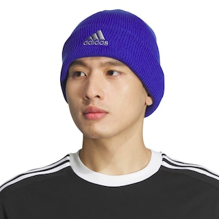 Foto 5 | Foto 5 | Gorro Adidas Team Issue Para Hombre, Corte Estándar, Tejido Acrílico - Venta Internacional.