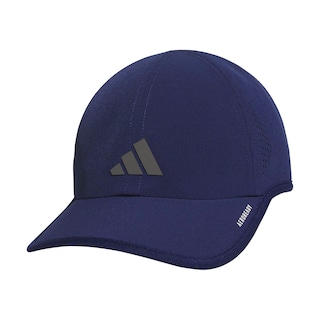 Foto 1 | Foto 1 | Gorra Adidas Superlite Para Hombre Athletic Performance Azul/gris - Venta Internacional.