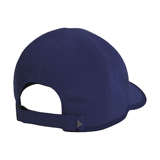 Foto 4 | Foto 4 | Gorra Adidas Superlite Para Hombre Athletic Performance Azul/gris - Venta Internacional.