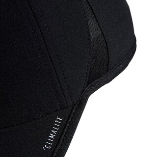 Foto 7 | Foto 7 | Gorra Adidas Superlite Para Hombre Athletic Performance Negra - Venta Internacional.