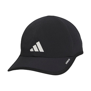 Foto 1 | Foto 1 | Gorra Adidas Superlite Athletic Performance Negro/blanco - Venta Internacional.