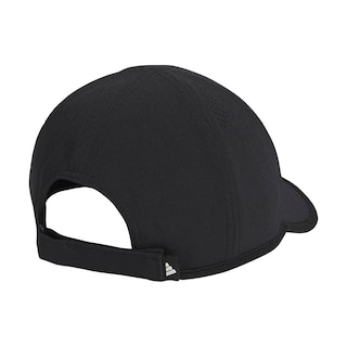 Foto 4 | Foto 4 | Gorra Adidas Superlite Athletic Performance Negro/blanco - Venta Internacional.