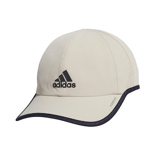 Foto 1 | Foto 1 | Gorra Adidas Superlite Athletic Performance Wonder Beige - Venta Internacional.