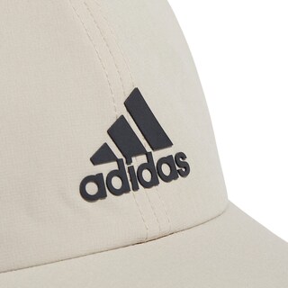 Foto 3 | Foto 3 | Gorra Adidas Superlite Athletic Performance Wonder Beige - Venta Internacional.