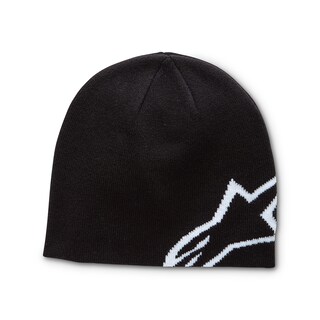 Foto 1 | Foto 1 | Gorro Alpinestars Corp Shift Para Hombre, Color Negro - Venta Internacional.