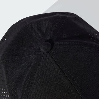 Foto 5 | Foto 5 | Mer Mc Trk Cap Adidas Negro Unisex