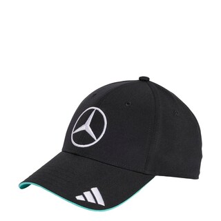 Foto 2 | Foto 2 | Mer Dr Cap Adidas Negro Unisex