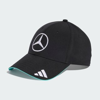 Foto 3 | Foto 3 | Mer Dr Cap Adidas Negro Unisex