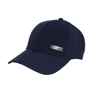Foto 1 | Foto 1 | Bb Cap Lt Met Adidas Azul Unisex