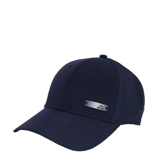 Foto 2 | Foto 2 | Bb Cap Lt Met Adidas Azul Unisex