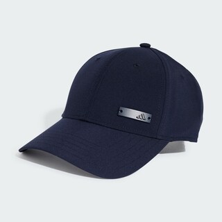 Foto 3 | Foto 3 | Bb Cap Lt Met Adidas Azul Unisex