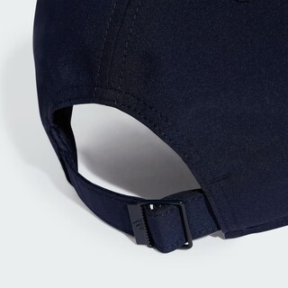 Foto 5 | Foto 5 | Bb Cap Lt Met Adidas Azul Unisex