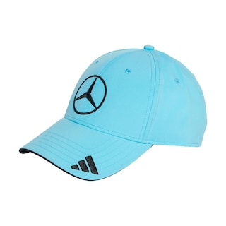 Foto 1 | Foto 1 | Mer Dr Cap Adidas Azul Unisex