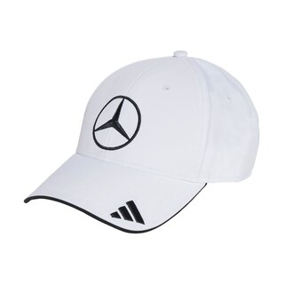 Foto 1 | Foto 1 | Mer Dr Cap Adidas Blanco Unisex