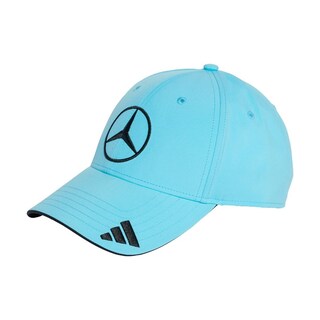 Foto 1 | Foto 1 | Mer Dr Cap Adidas Azul Unisex
