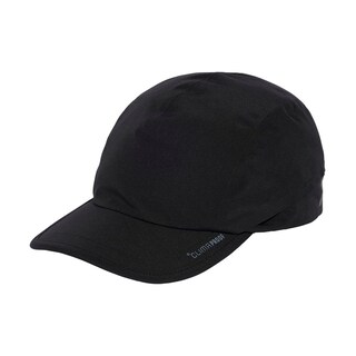 Foto 1 | Foto 1 | Tech 3p Clima Adidas Negro Unisex