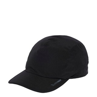 Foto 2 | Foto 2 | Tech 3p Clima Adidas Negro Unisex