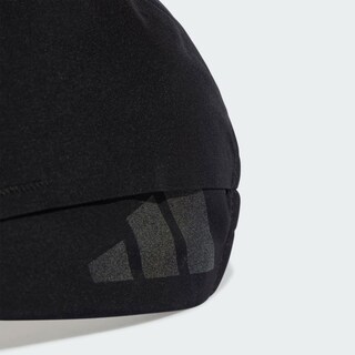 Foto 4 | Foto 4 | Tech 3p Clima Adidas Negro Unisex