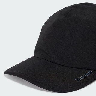 Foto 5 | Foto 5 | Tech 3p Clima Adidas Negro Unisex