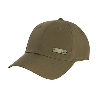 Foto 1 | Foto 1 | Gorra Bb Cap Lt Met Adidas Verde Unisex