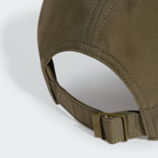 Foto 4 | Foto 4 | Gorra Bb Cap Lt Met Adidas Verde Unisex