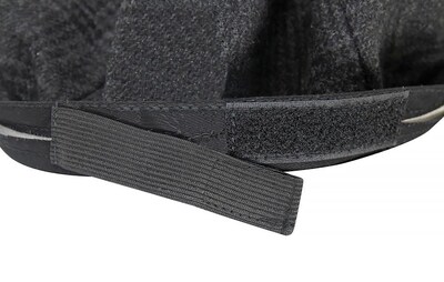 Foto 4 | Foto 4 | Gorra Newsboy De Lana Jerague Clásica Vintage Gatsby Para Hombre - Venta Internacional.