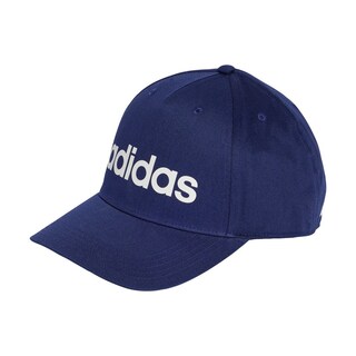 Foto 1 | Foto 1 | Gorra Daily Adidas Azul Unisex