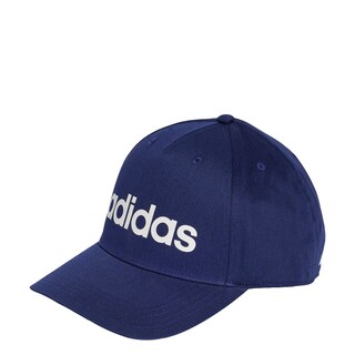 Foto 2 | Foto 2 | Gorra Daily Adidas Azul Unisex