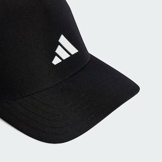 Foto 5 | Foto 5 | Gorra Climacool Sport Trucker Adidas Negro Unisex