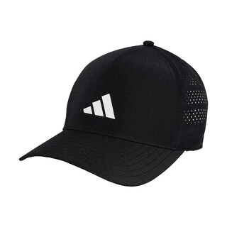 Foto 1 | Foto 1 | Gorra Climacool Sport Trucker Adidas Negro Unisex