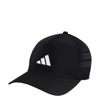Foto 2 | Foto 2 | Gorra Climacool Sport Trucker Adidas Negro Unisex