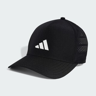 Foto 3 | Foto 3 | Gorra Climacool Sport Trucker Adidas Negro Unisex